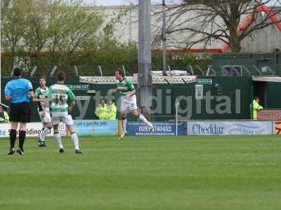 20110402 - Bristol Rovers Home 321.JPG