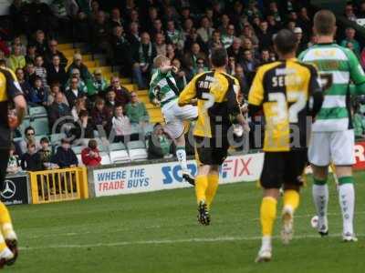 20110402 - Bristol Rovers Home 327.JPG