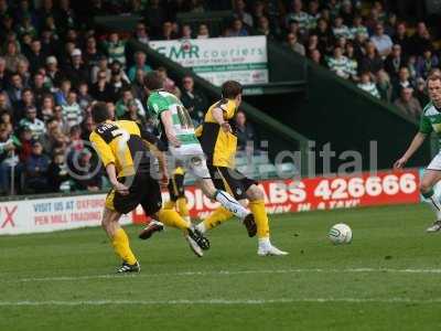 20110402 - Bristol Rovers Home 333.JPG