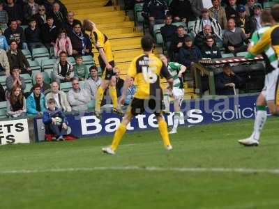 20110402 - Bristol Rovers Home 335.JPG