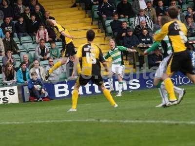 20110402 - Bristol Rovers Home 336.JPG