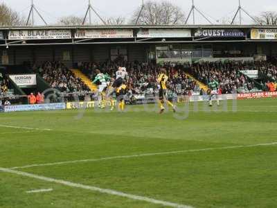 20110402 - Bristol Rovers Home 340.JPG