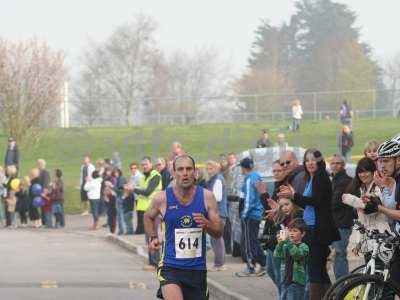 20110327 - martin gritton 082.JPG