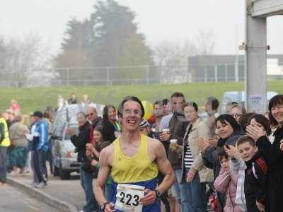 20110327 - martin gritton 095.JPG