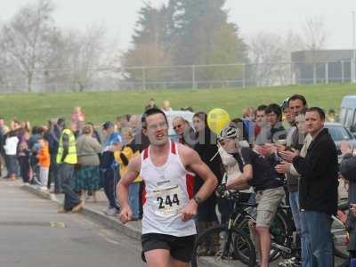 20110327 - martin gritton 100.JPG