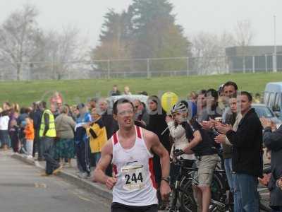 20110327 - martin gritton 101.JPG