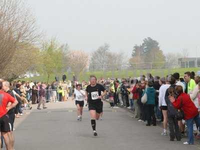 20110327 - martin gritton 164.JPG