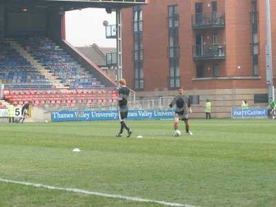 20110326 - leyton2away 015.JPG