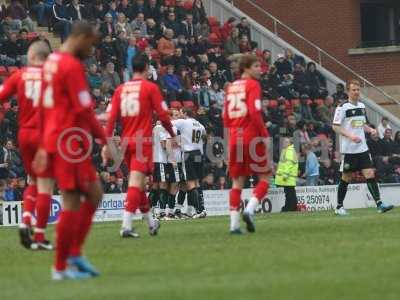 20110326 - leytonaway 043.JPG