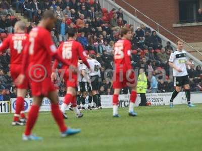 20110326 - leytonaway 044.JPG