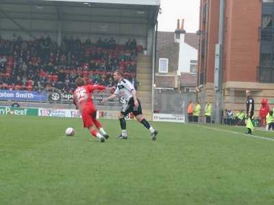 20110326 - leyton2away 032.JPG