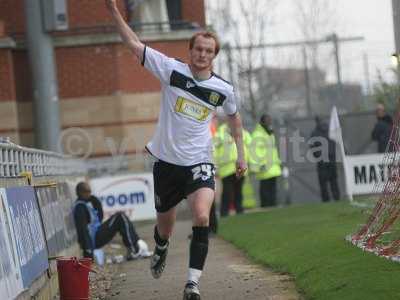 20110326 - leyton2away 039.JPG