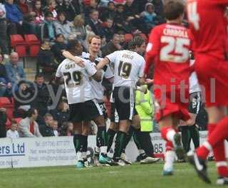 20110326 - leytonaway 048web.jpg