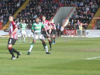 20110319 - Exeter Away 035.JPG