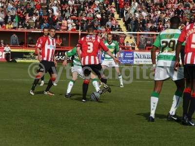 20110319 - Exeter Away 062.JPG