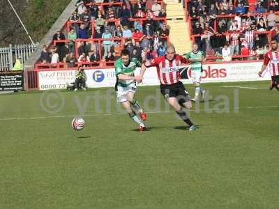 20110319 - Exeter Away 098.JPG