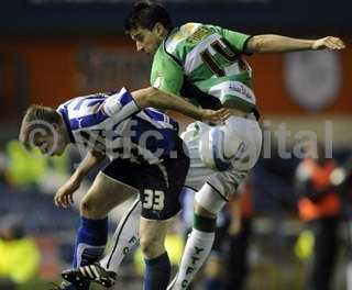 20110125 - Owls v yeovil 12web.jpg