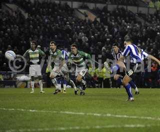 20110125 - Owls v Yeovil 22web.jpg