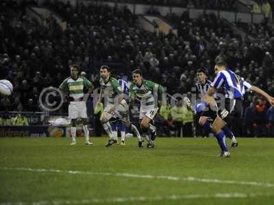 20110125 - Owls v Yeovil 22.jpg