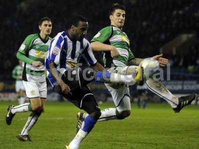 20110125 - Owls v Yeovil 47.jpg