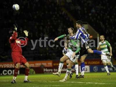 20110125 - owls v yeovil 6.jpg