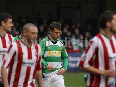 20110129 - brentford away 013.JPG