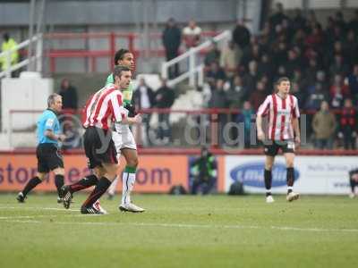 20110129 - brentford away 017.JPG