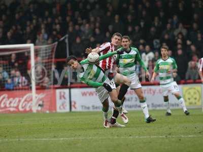 20110129 - brentford away 051.JPG