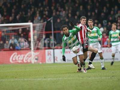 20110129 - brentford away 053.JPG