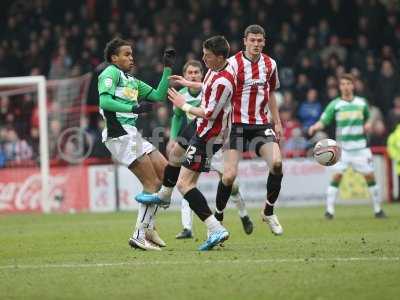 20110129 - brentford away 055.JPG