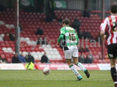 20110129 - brentford away 058.JPG