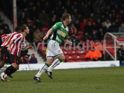 20110129 - brentford away 071.JPG