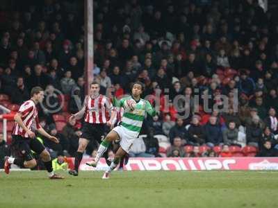 20110129 - brentford away 073.JPG