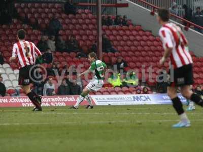 20110129 - brentford away 075.JPG