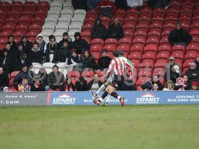 20110129 - brentford away 077.JPG