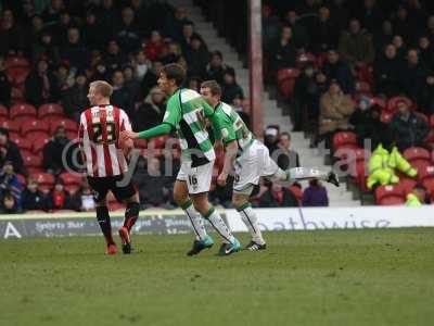 20110129 - brentford away 080.JPG