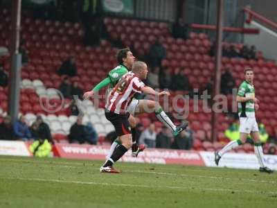 20110129 - brentford away 082.JPG