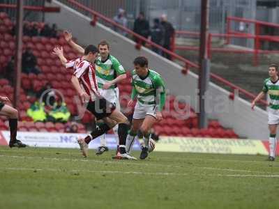 20110129 - brentford away 083.JPG