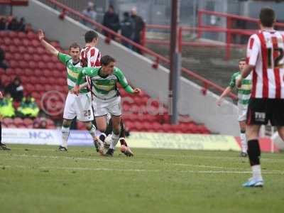 20110129 - brentford away 085.JPG