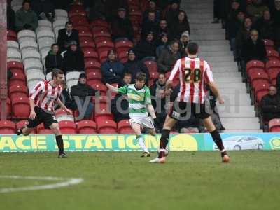 20110129 - brentford away 088.JPG