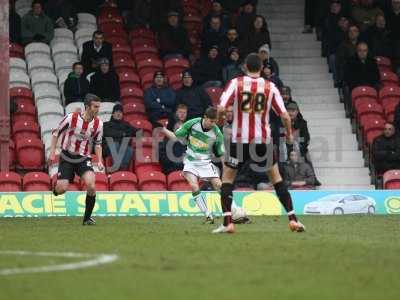 20110129 - brentford away 089.JPG