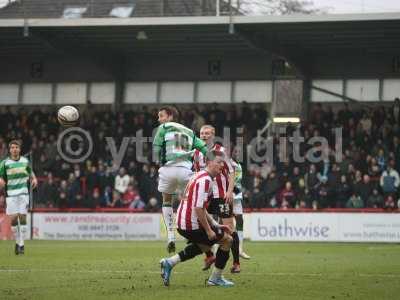 20110129 - brentford away 101.JPG