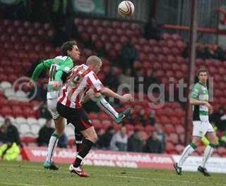 20110129 - brentford away 081web.jpg