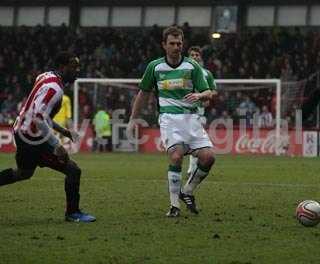 20110129 - brentford away 182web.jpg