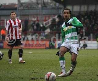 20110129 - brentford away 189web.jpg