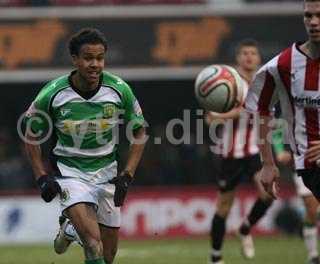 20110129 - brentford away 274web.jpg