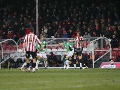 20110129 - brentford away 334.JPG