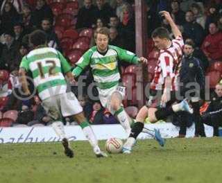 20110129 - brentford away 336web.jpg