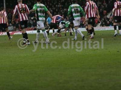 20110129 - brentford1away 004.JPG