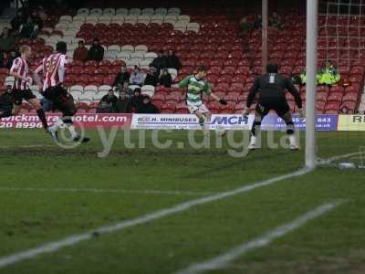 20110129 - brentford1away 006.JPG